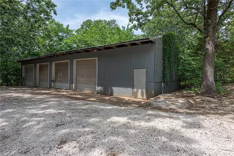 14859 Malico Mountain Rd, West Fork, AR 72774 photo 34