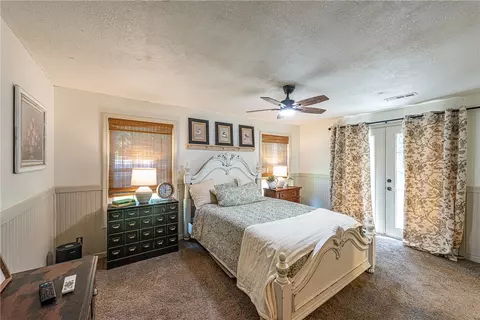 14859 Malico Mountain Rd, West Fork, AR 72774 photo 19