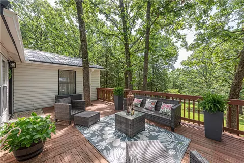 14859 Malico Mountain Rd, West Fork, AR 72774 photo 5