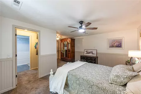 14859 Malico Mountain Rd, West Fork, AR 72774 photo 20