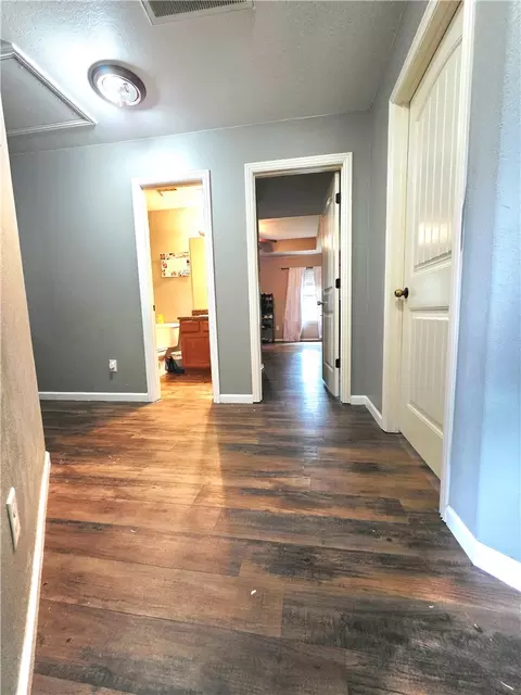 Entry Way - 3453 Knox Loop, Springdale, AR 72762 photo 3 of 3