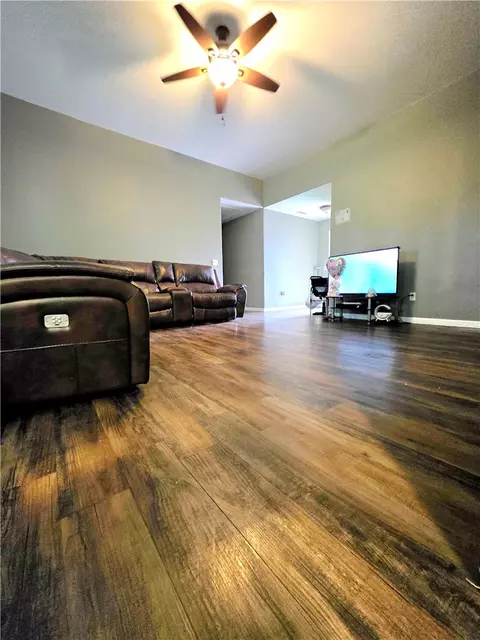 Other - 3453 Knox Loop, Springdale, AR 72762 photo 1 of 4