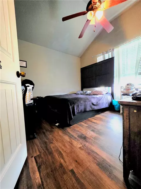Bedroom - 3453 Knox Loop, Springdale, AR 72762 photo 4 of 6