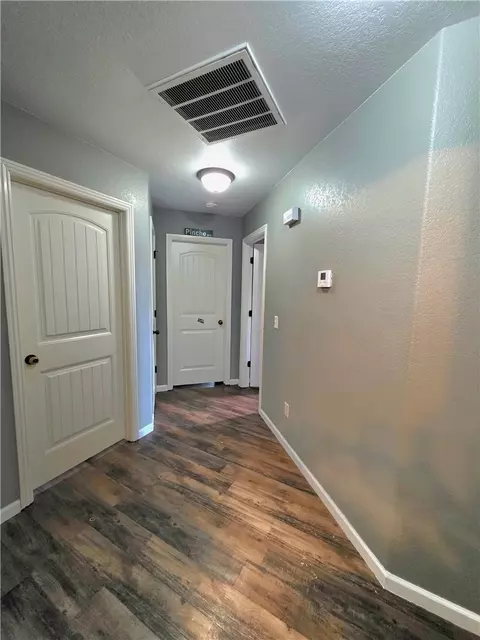 Entry Way - 3453 Knox Loop, Springdale, AR 72762 photo 2 of 3