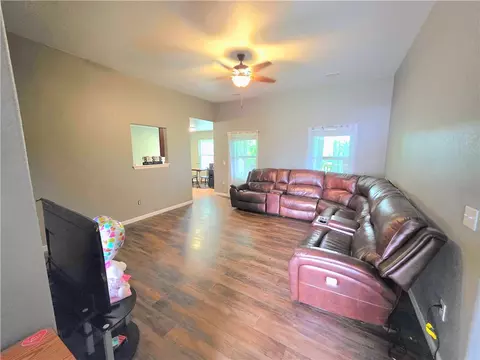 Living - 3453 Knox Loop, Springdale, AR 72762 photo 1 of 3