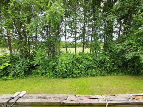 Other - 3453 Knox Loop, Springdale, AR 72762 photo 3 of 3