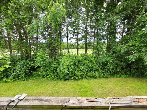 Other - 3453 Knox Loop, Springdale, AR 72762 photo 4 of 4