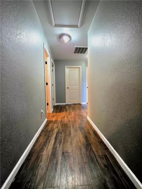 Entry Way - 3453 Knox Loop, Springdale, AR 72762 photo 1 of 3