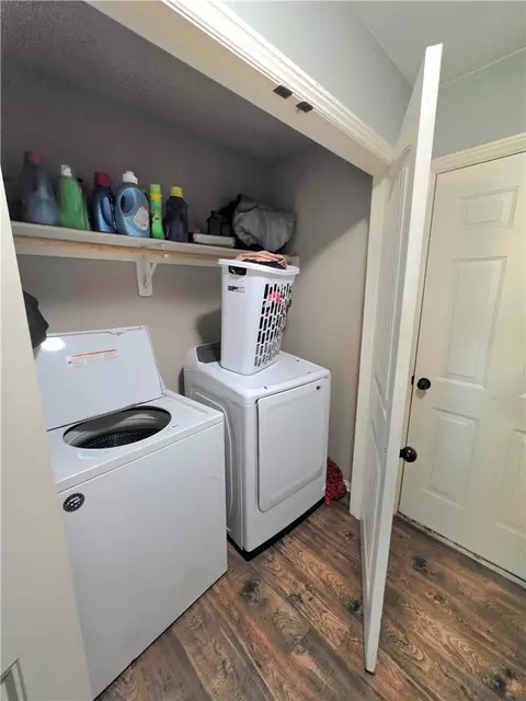 Other - 3453 Knox Loop, Springdale, AR 72762 photo 3 of 4