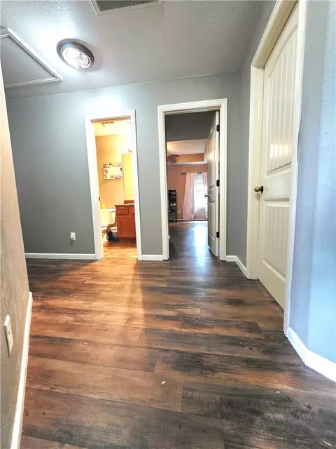 Entry Way - 3453 Knox Loop, Springdale, AR 72762 photo 3 of 3