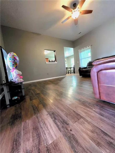 Other - 3453 Knox Loop, Springdale, AR 72762 photo 2 of 4