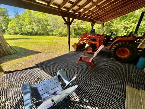 Other - 523 Madison 3181 Rd, Witter, AR 72776 photo 4 of 9
