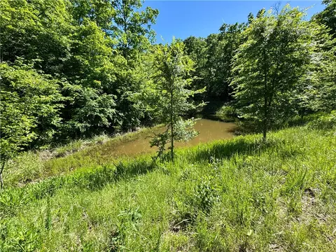 View/Area - 523 Madison 3181 Rd, Witter, AR 72776 photo 3 of 5