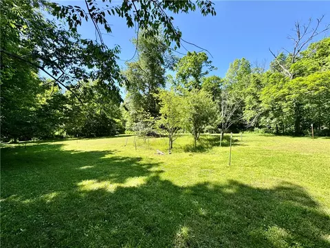 Exterior - 523 Madison 3181 Rd, Witter, AR 72776 photo 15 of 18