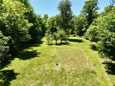 Exterior - 523 Madison 3181 Rd, Witter, AR 72776 photo 14 of 18