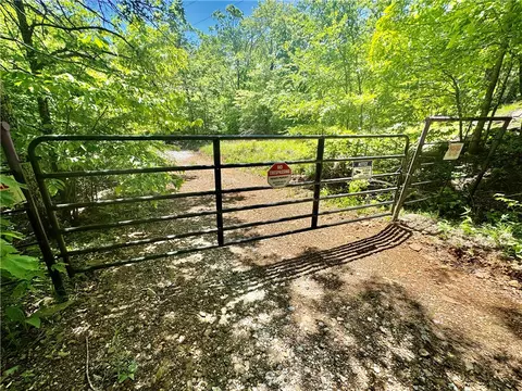Other - 523 Madison 3181 Rd, Witter, AR 72776 photo 2 of 9