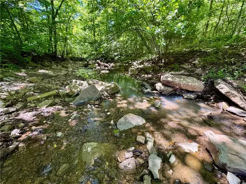 Other - 523 Madison 3181 Rd, Witter, AR 72776 photo 7 of 9