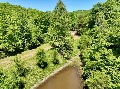 View/Area - 523 Madison 3181 Rd, Witter, AR 72776 photo 2 of 5