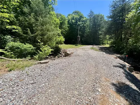 Other - 523 Madison 3181 Rd, Witter, AR 72776 photo 3 of 9