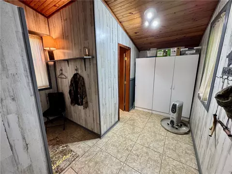 Other - 523 Madison 3181 Rd, Witter, AR 72776 photo 5 of 9