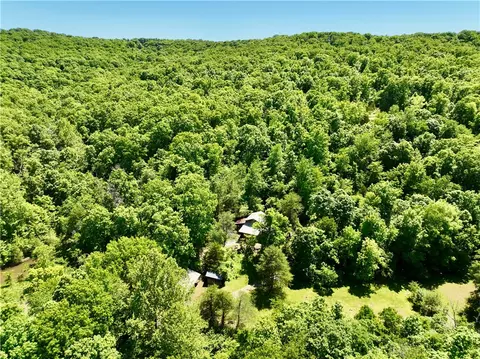 View/Area - 523 Madison 3181 Rd, Witter, AR 72776 photo 4 of 5