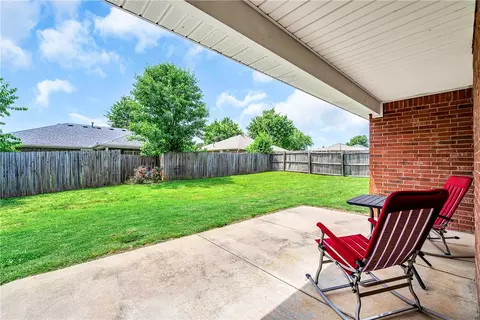 Other - 511 Dewberry Ln, Centerton, AR 72719 photo 2 of 2