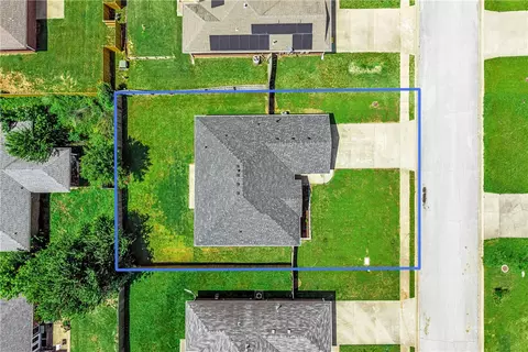 View/Area - 511 Dewberry Ln, Centerton, AR 72719 photo 3 of 5