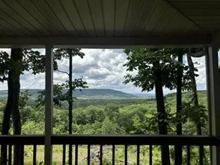 12883 Nickels Rd, West Fork, AR 72774