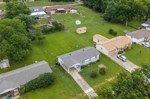 View/Area - 2625 Memphis St, Fort Smith, AR 72901 photo 8 of 13