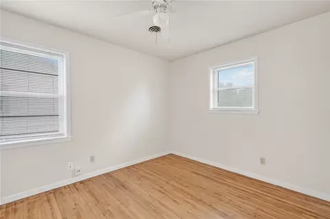 Bedroom - 2625 Memphis St, Fort Smith, AR 72901 photo 6 of 8