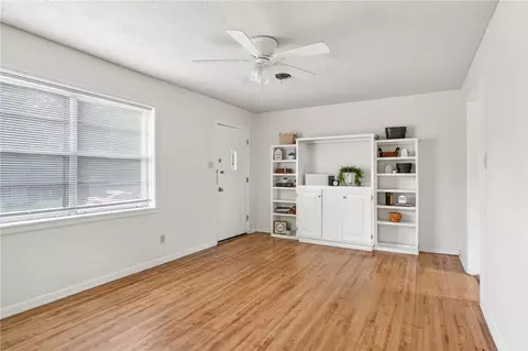 Living - 2625 Memphis St, Fort Smith, AR 72901 photo 1 of 4