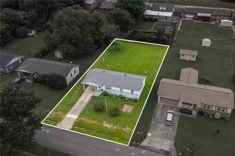 View/Area - 2625 Memphis St, Fort Smith, AR 72901 photo 13 of 13