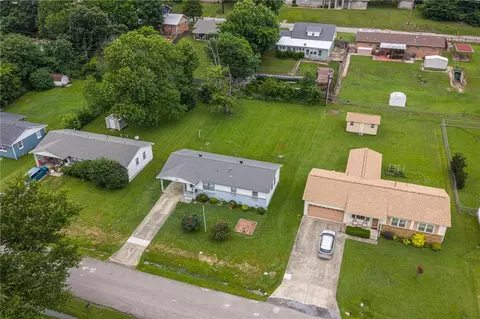 View/Area - 2625 Memphis St, Fort Smith, AR 72901 photo 10 of 13
