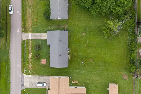 View/Area - 2625 Memphis St, Fort Smith, AR 72901 photo 12 of 13