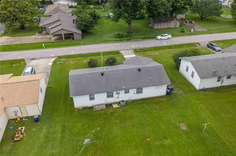 View/Area - 2625 Memphis St, Fort Smith, AR 72901 photo 2 of 13