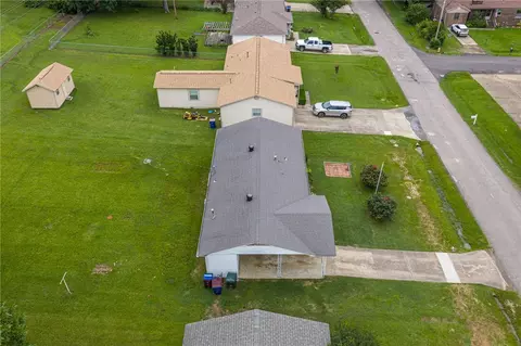 View/Area - 2625 Memphis St, Fort Smith, AR 72901 photo 7 of 13