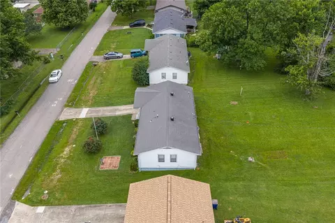 View/Area - 2625 Memphis St, Fort Smith, AR 72901 photo 11 of 13