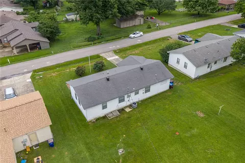 View/Area - 2625 Memphis St, Fort Smith, AR 72901 photo 1 of 13