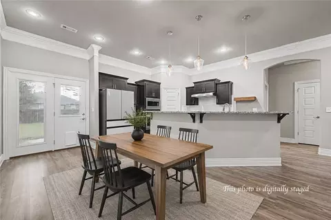 950 Bob Glen Cir, Centerton, AR 72719