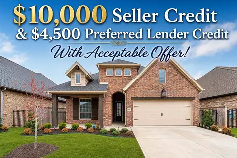 2607 SW Hampton Ave, Bentonville, AR 72713