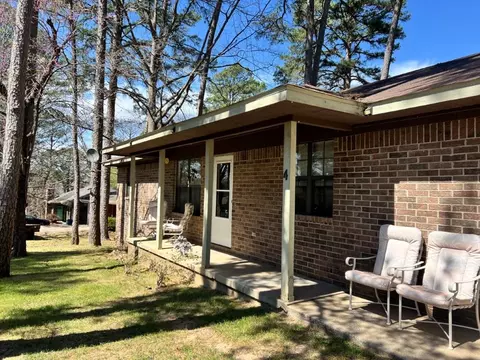 4 Oxford Ln, Bella Vista, AR 72714