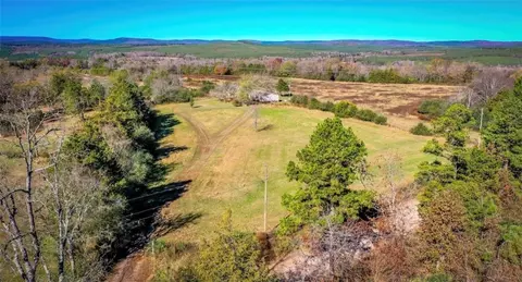 123 Stracner Rd, Cleveland, AR 72030