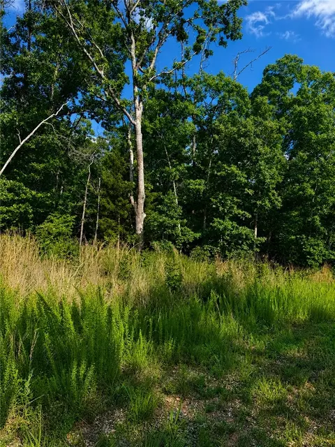 Alford Lane, Bella Vista, AR 72714