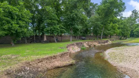 16123 Fruitwood Rd, Gravette, AR 72736