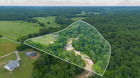 16123 Fruitwood Rd, Gravette, AR 72736