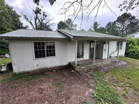 16477 Little Rd, Fayetteville, AR 72704