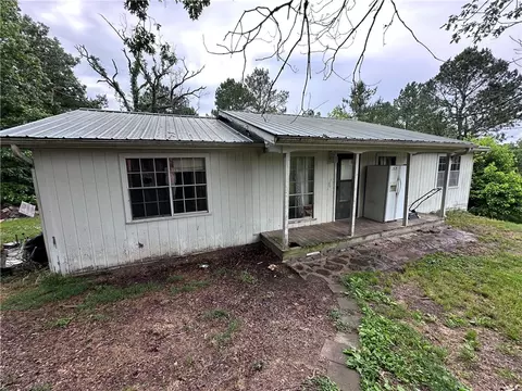 16477 Little Rd, Fayetteville, AR 72703