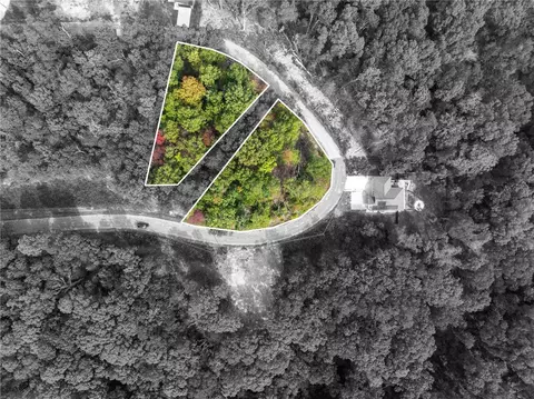 Peebles Circle, Bella Vista, AR 72715