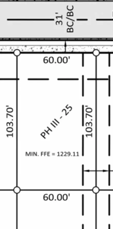 6801 SW High Meadow Blvd, Bentonville, AR 72713