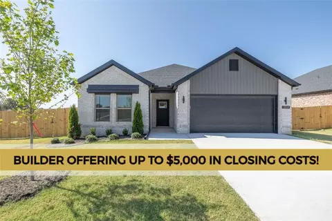 1301 NW 15th Ave, Highfill, AR 72734